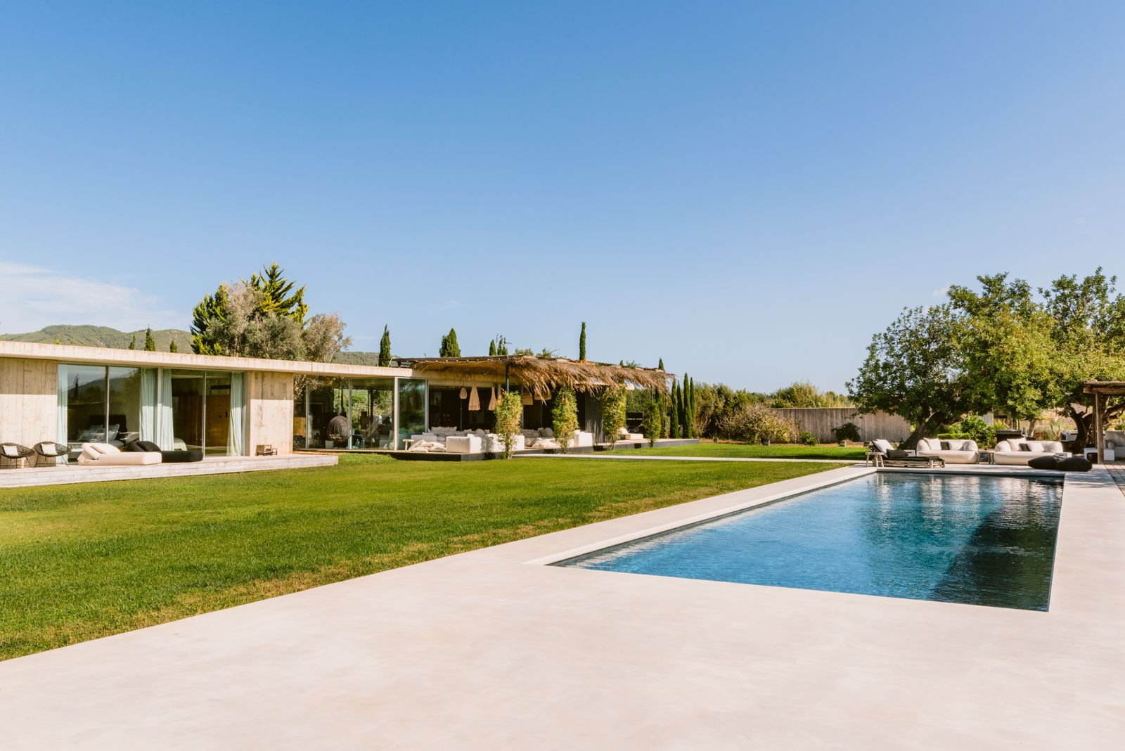Villa Amigos — Photo 48