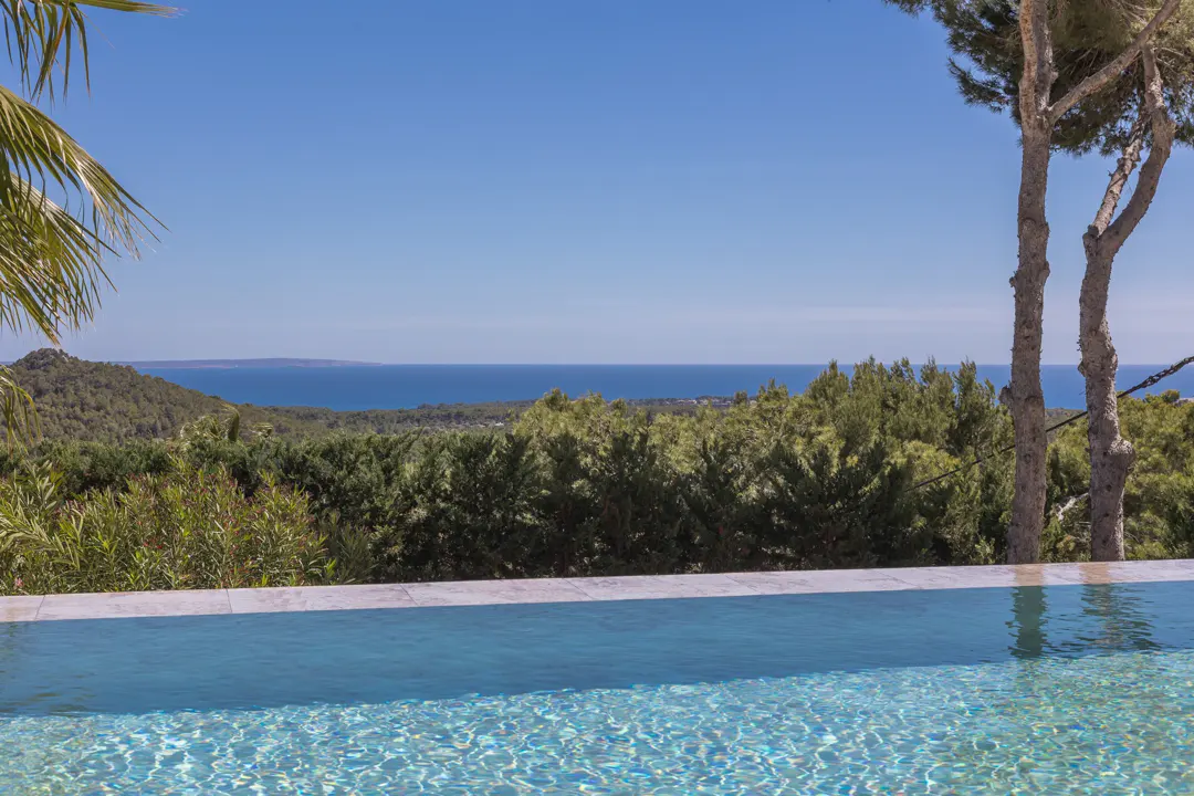 Villa Antonella — Photo 4