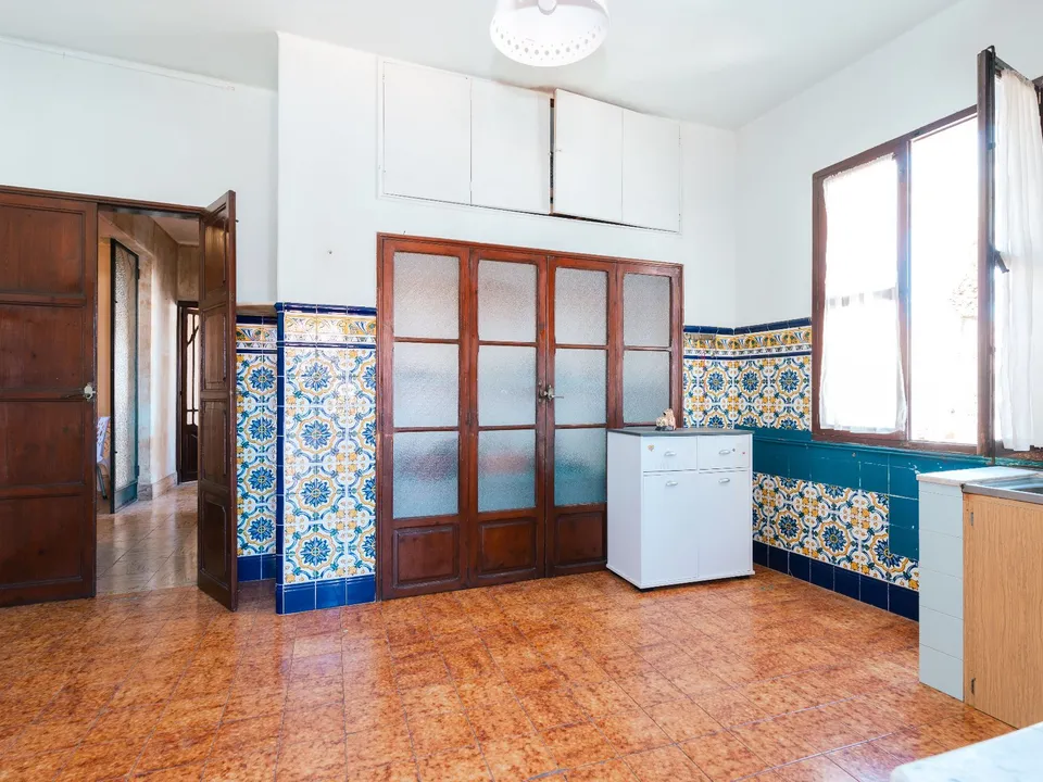 Appartement Eivissa — Photo 6