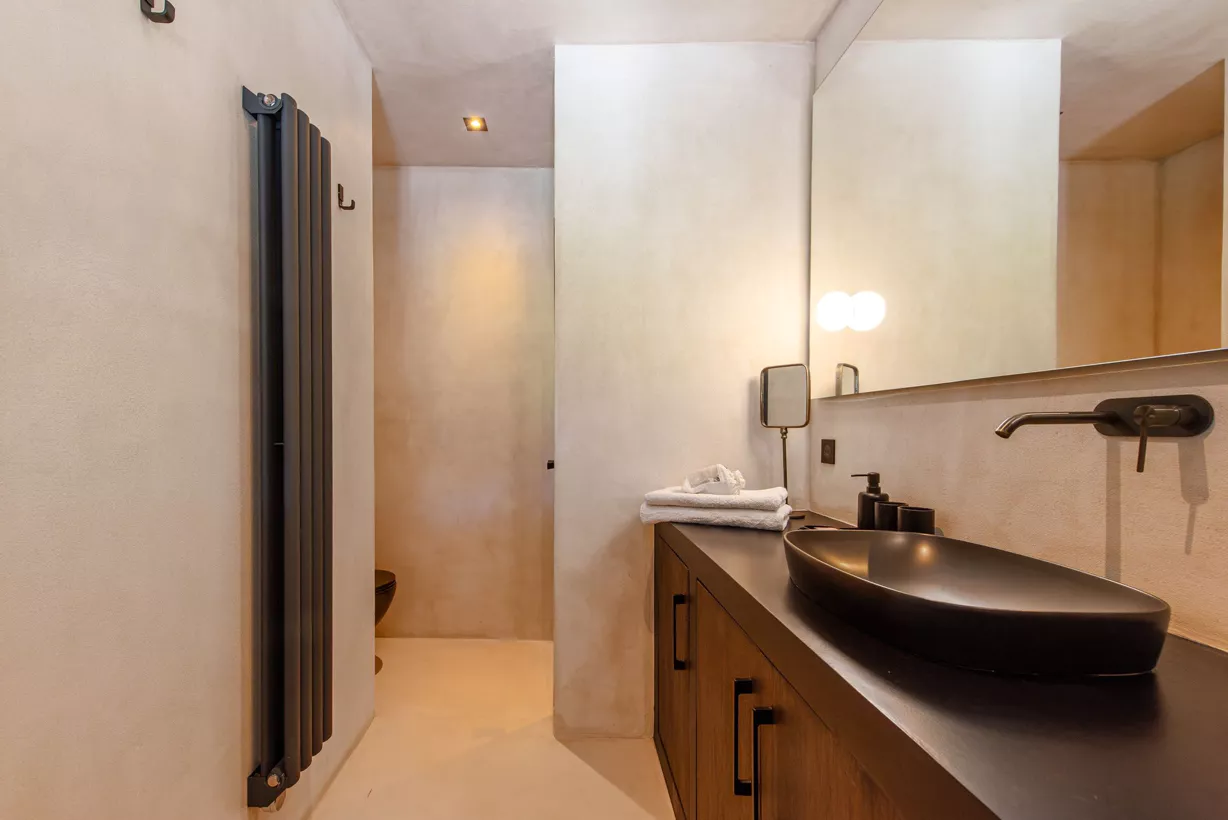 Villa Olivia — Photo 7