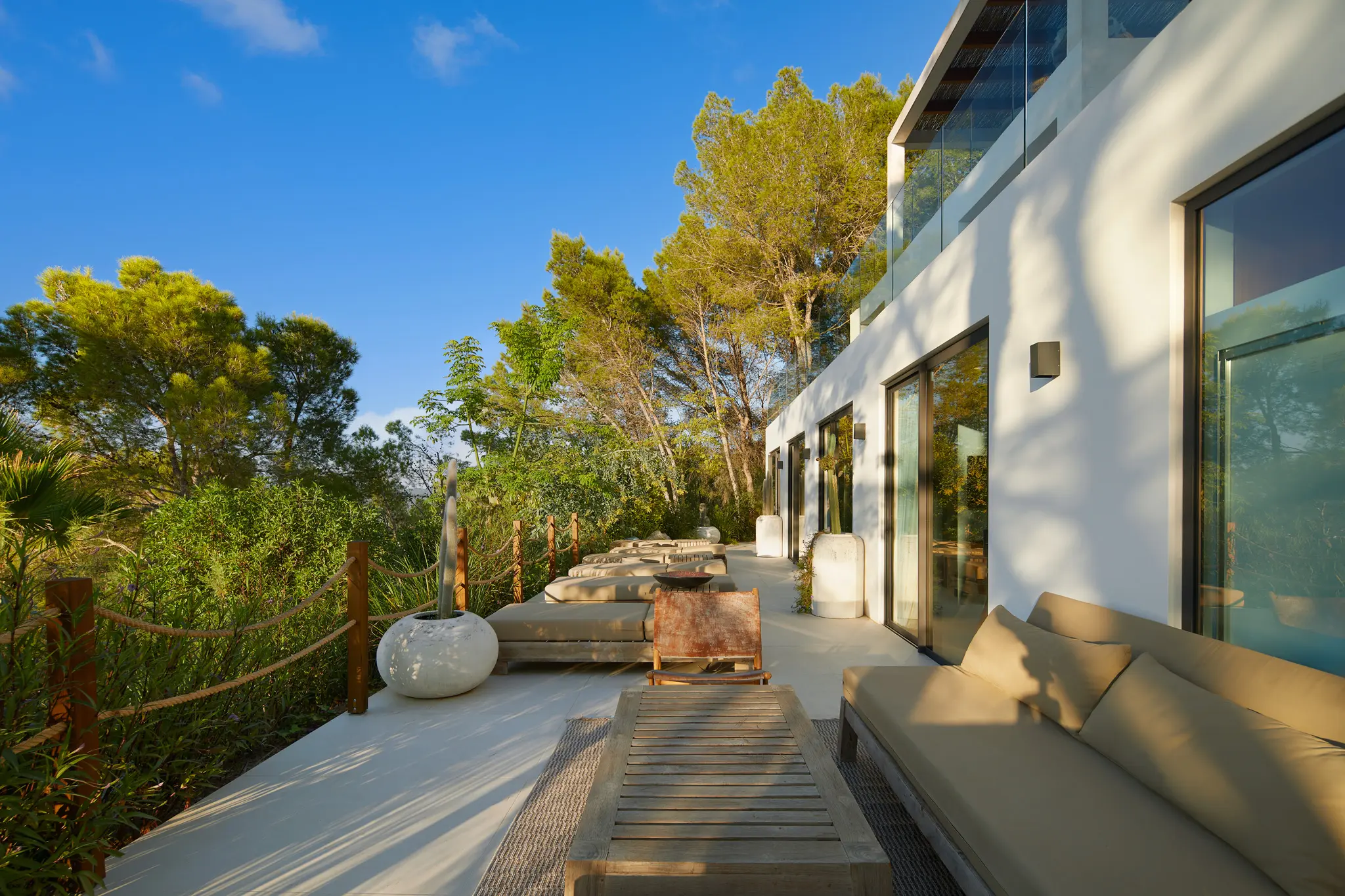 Villa Cactus — Photo 28