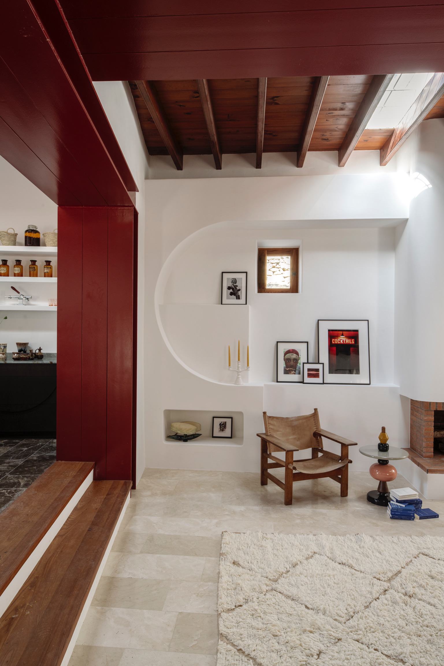 Finca Kelly — Photo 31
