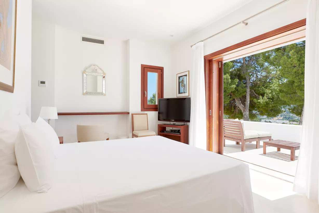 Villa Frida — Photo 11