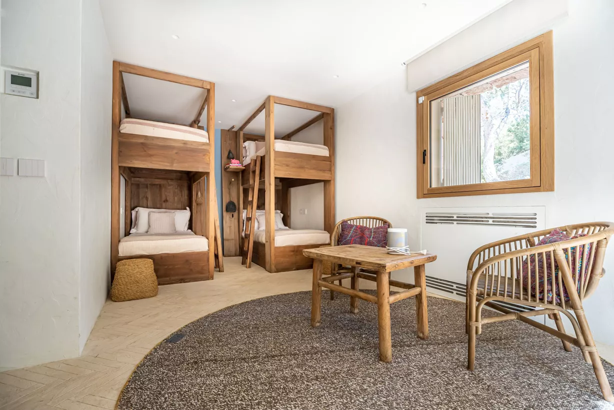 Villa Noah — Photo 16