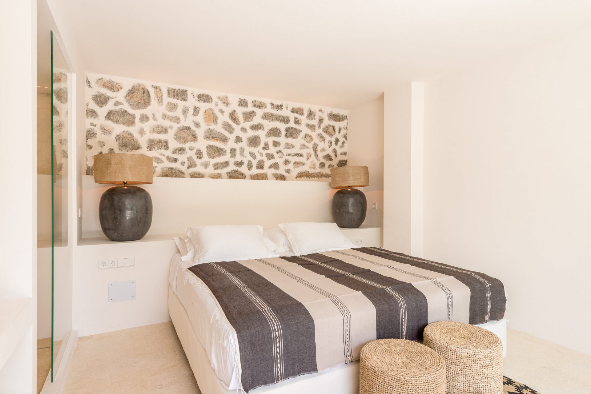 Villa Luna — Photo 10
