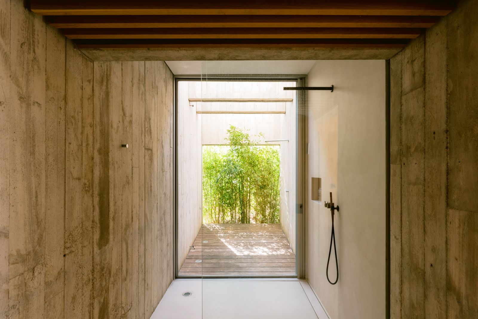 Villa Amigos — Photo 33
