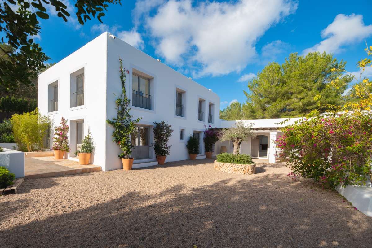 Finca Sensation — Photo 30