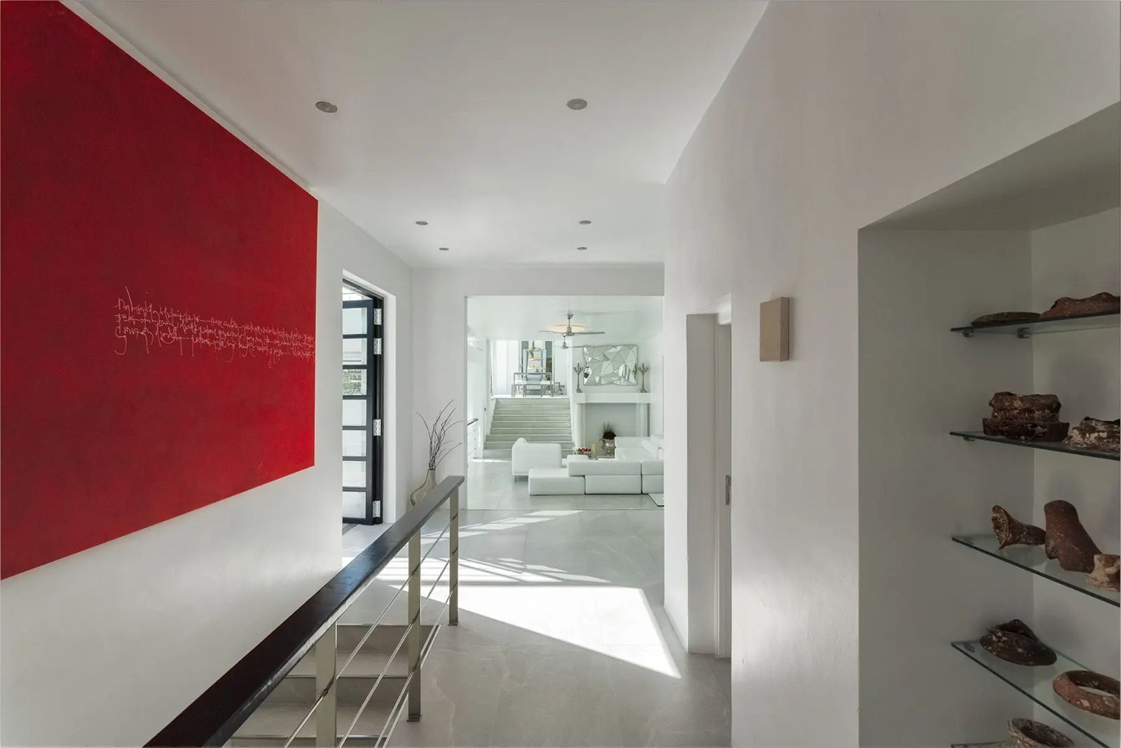Villa Rita — Photo 1