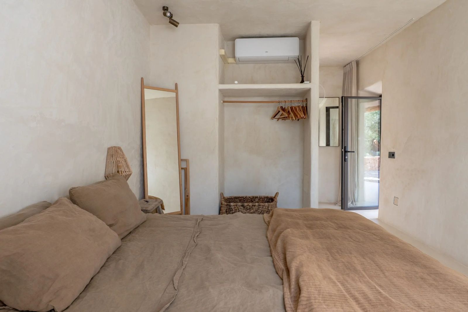 Finca Aire — Photo 9