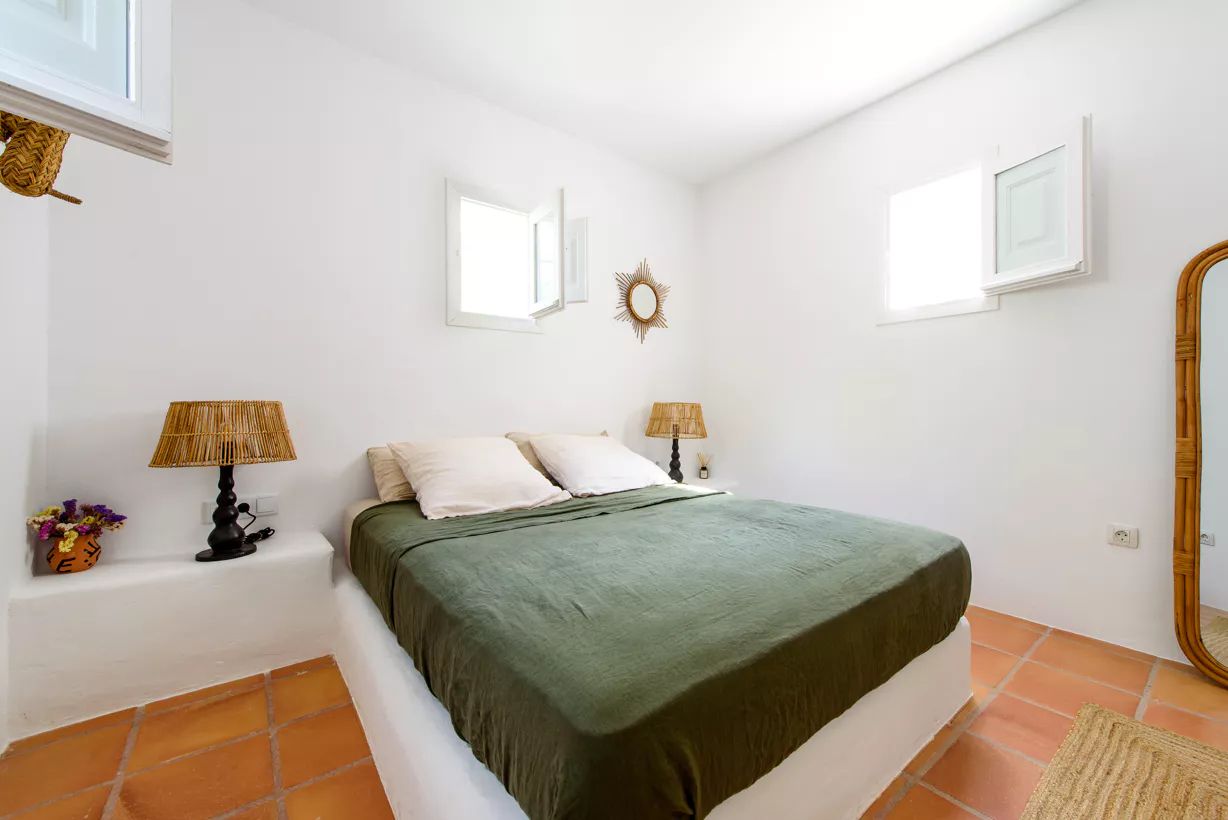 Finca Charlotte — Photo 14
