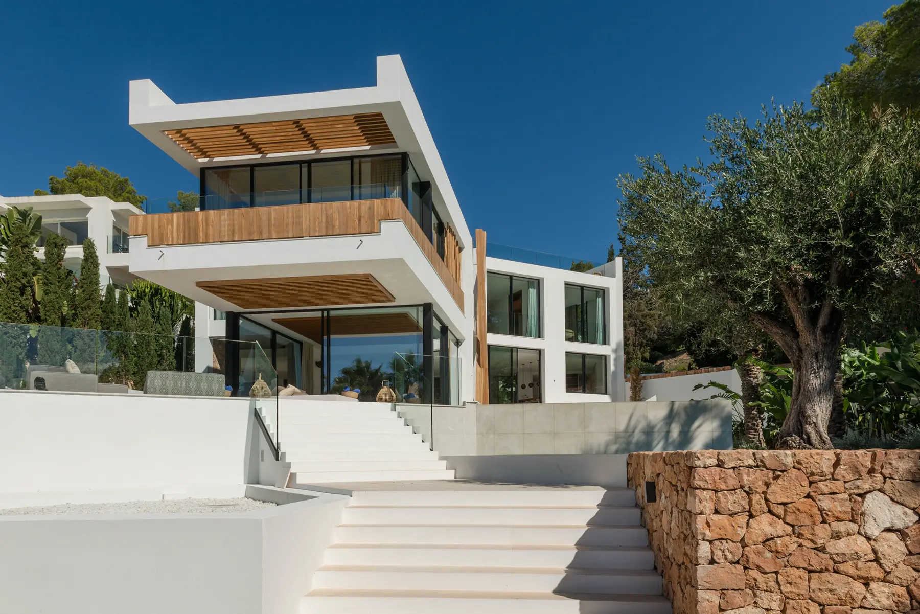 Villa Furnet — Photo 5