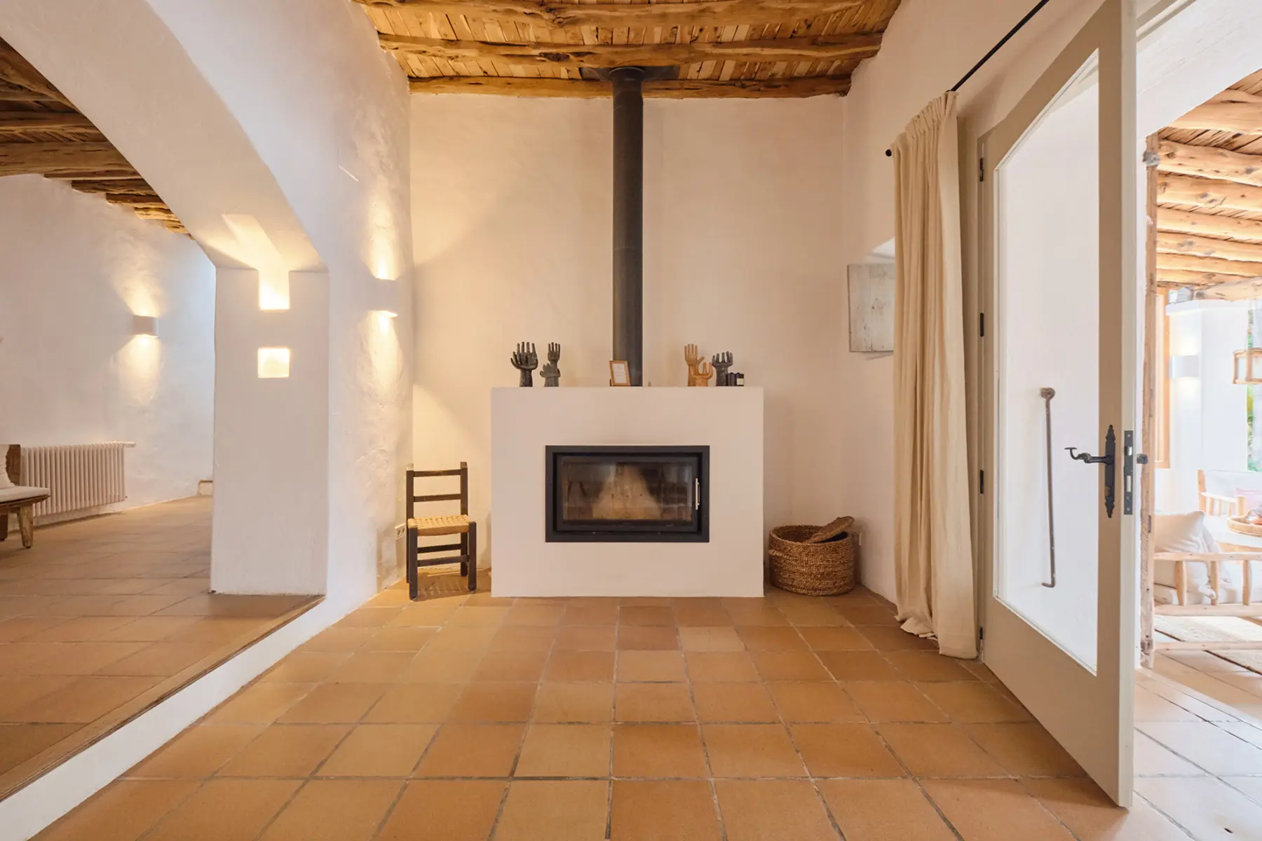 Finca Rafaella — Photo 4