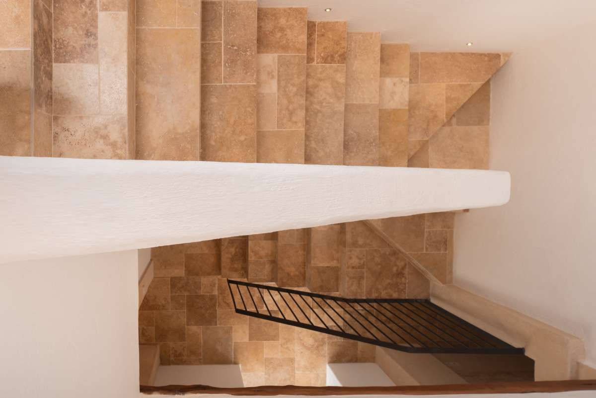 Finca San Lorenzo — Photo 19