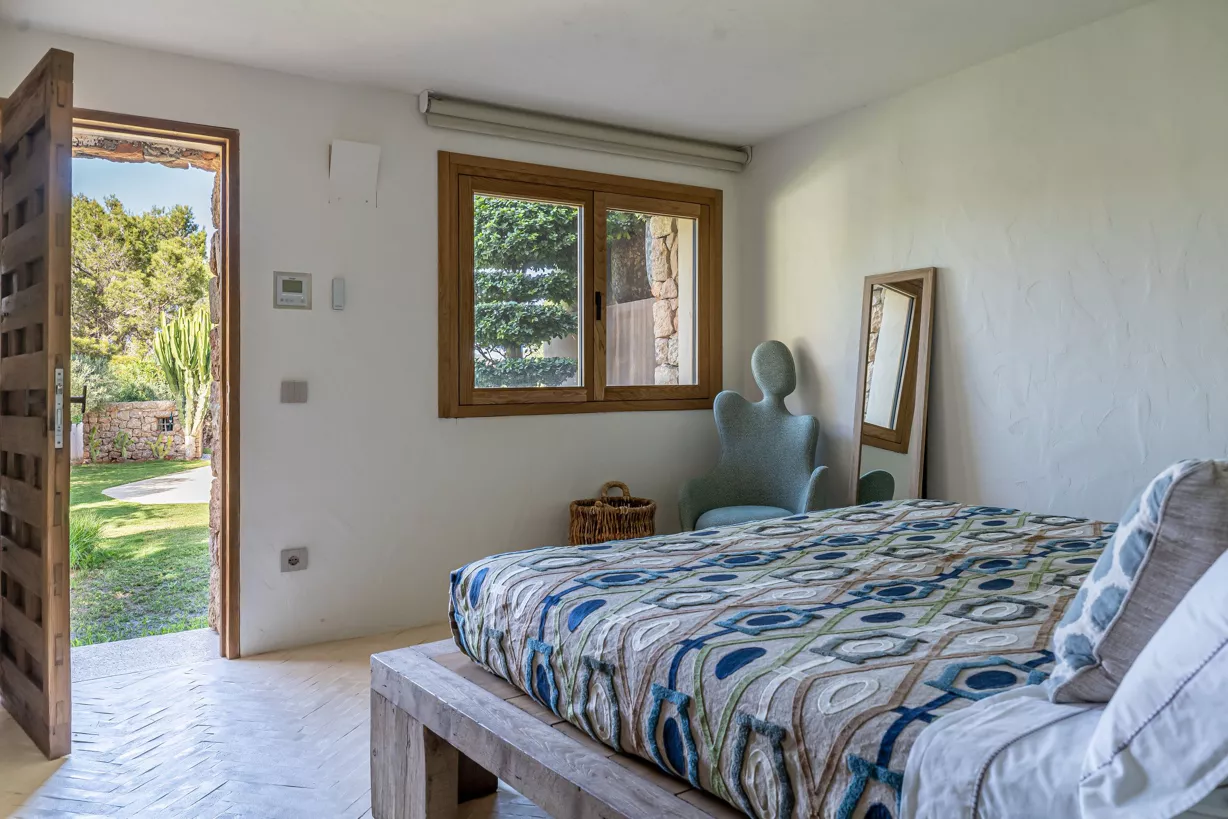Villa Noah — Photo 4