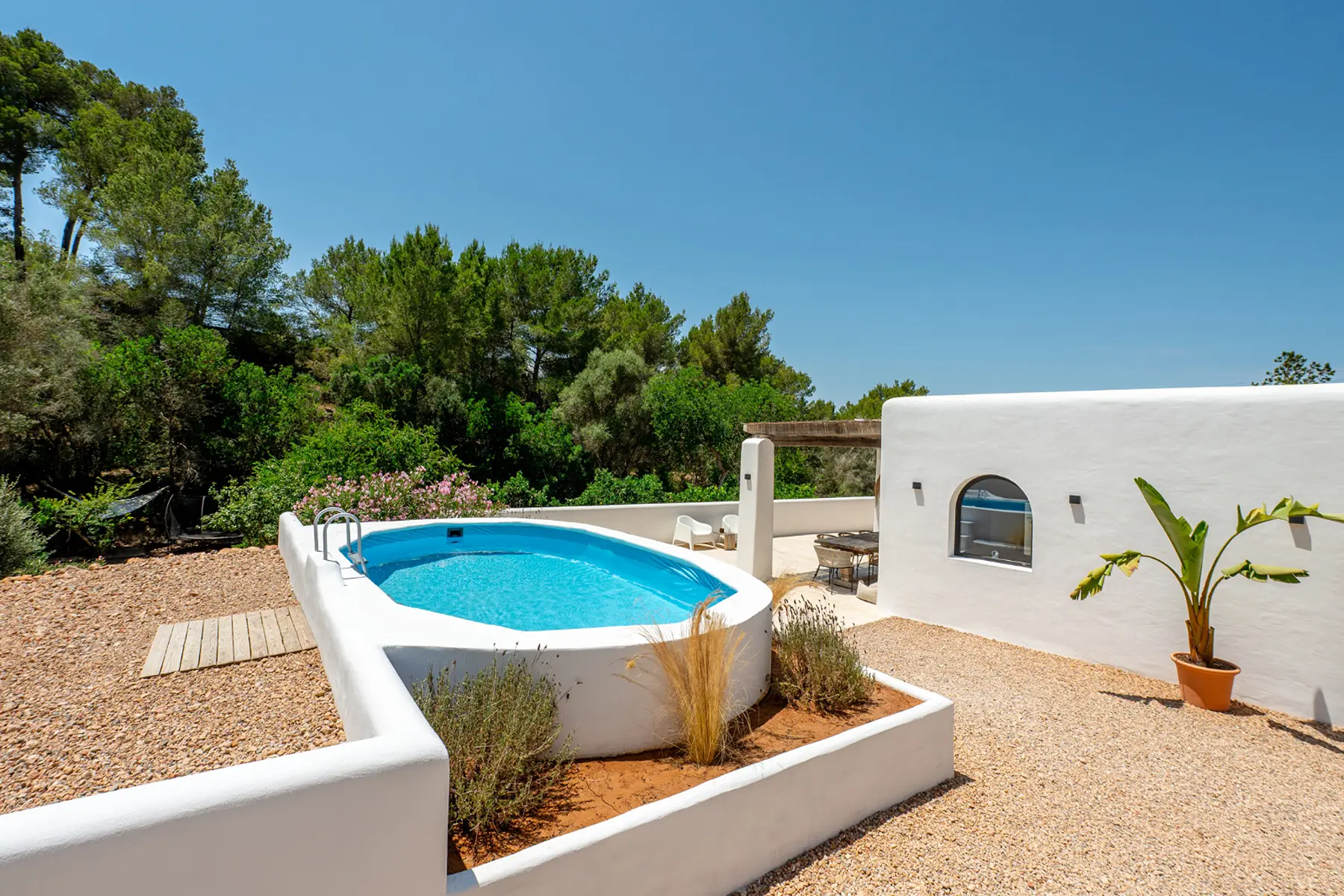 Villa Brunella — Photo 16
