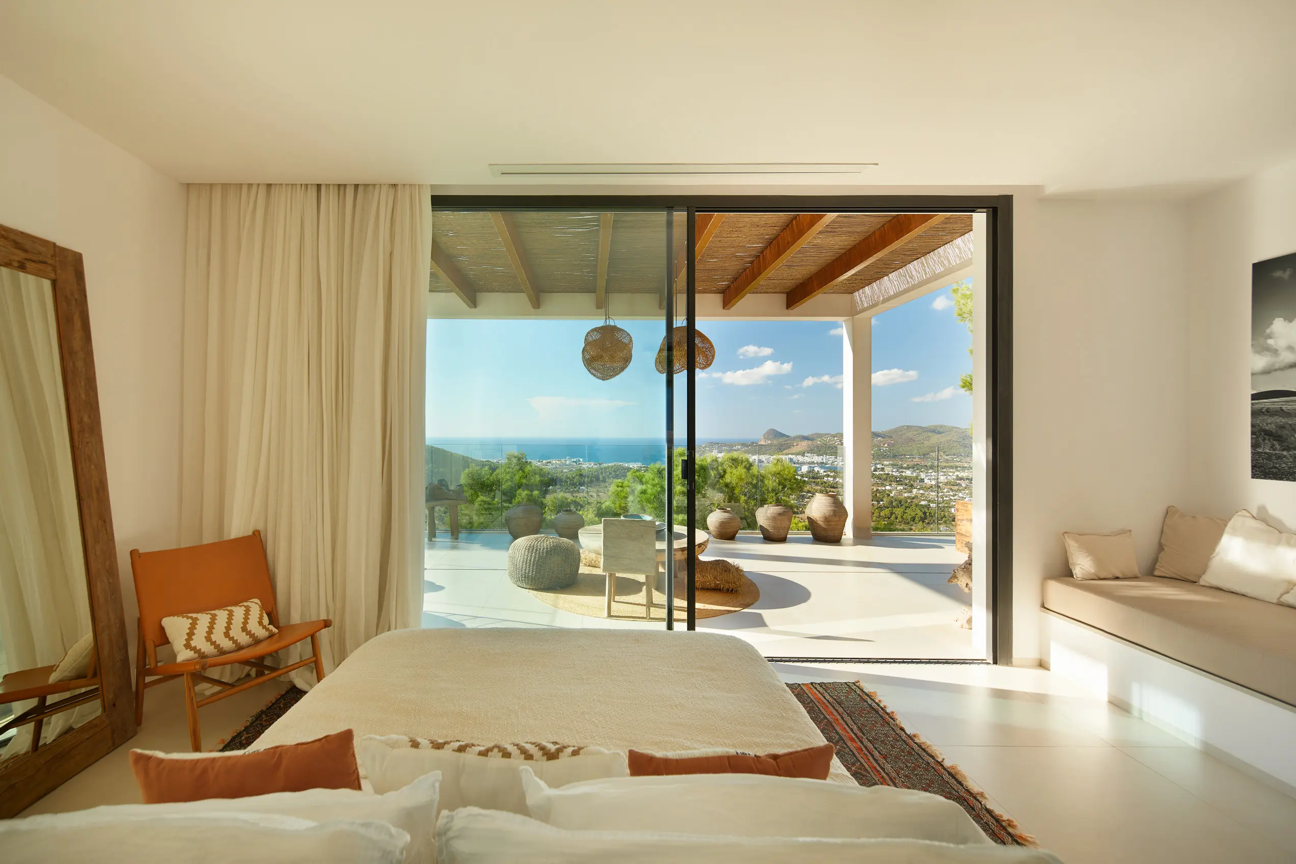 Villa Cactus — Photo 20
