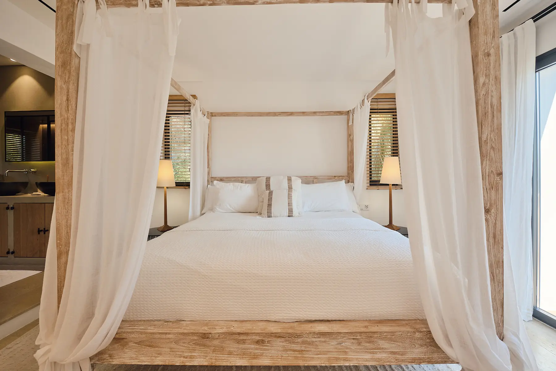 Villa Teresa — Photo 3