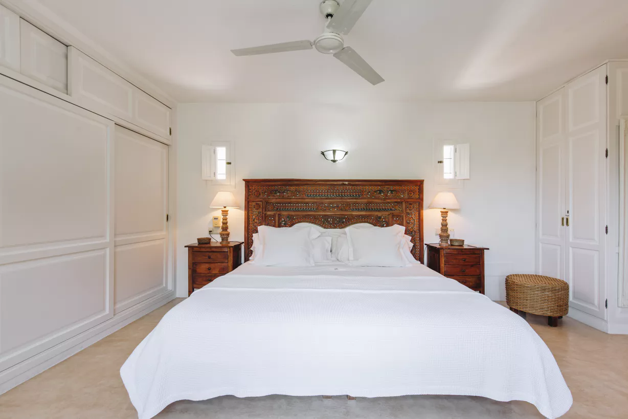 Villa Giselle — Photo 18