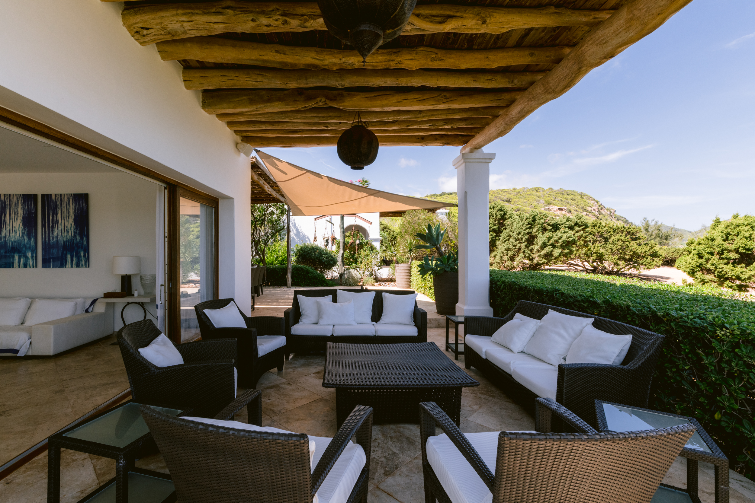 Villa Queen — Photo 41