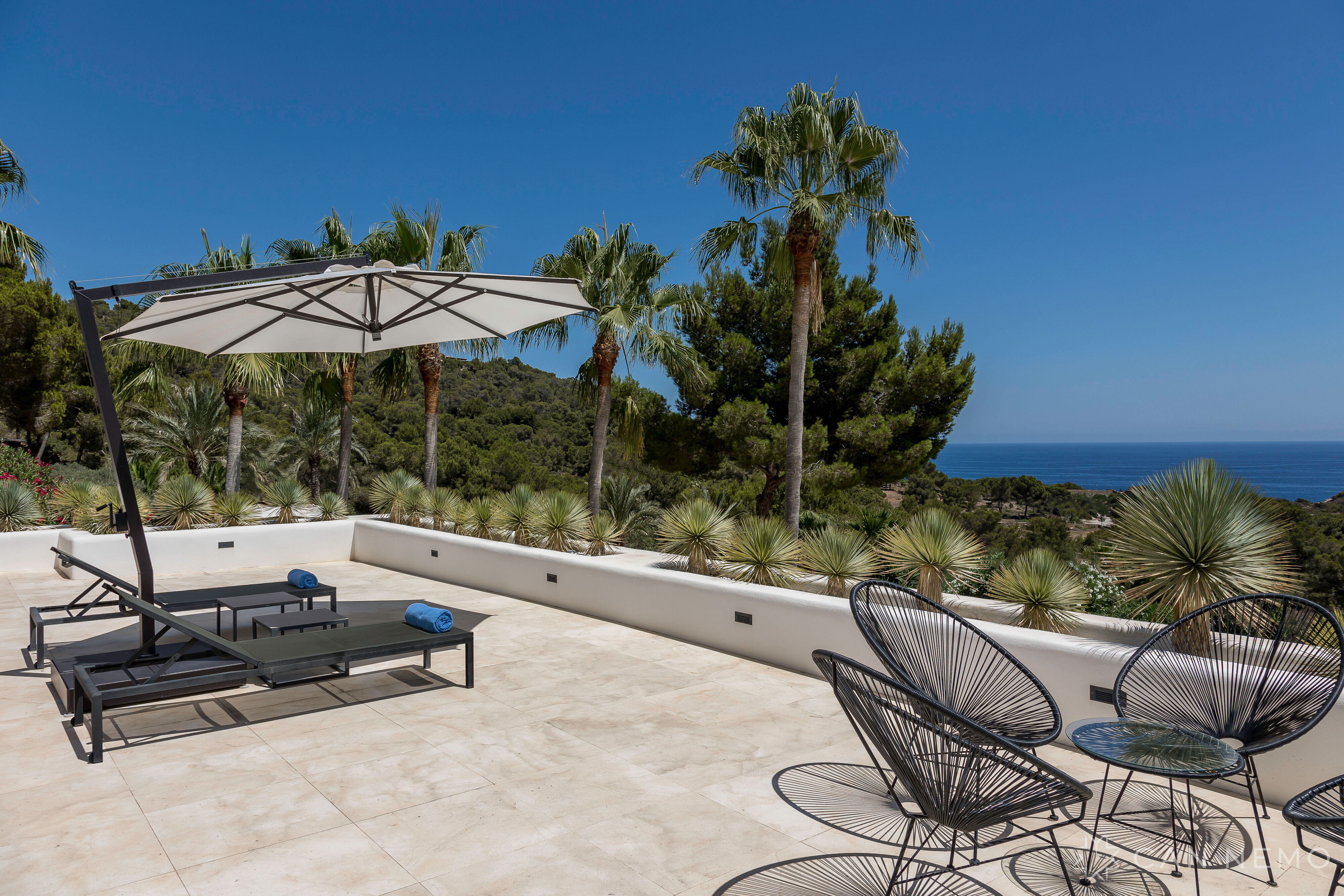Villa Martina — Photo 47