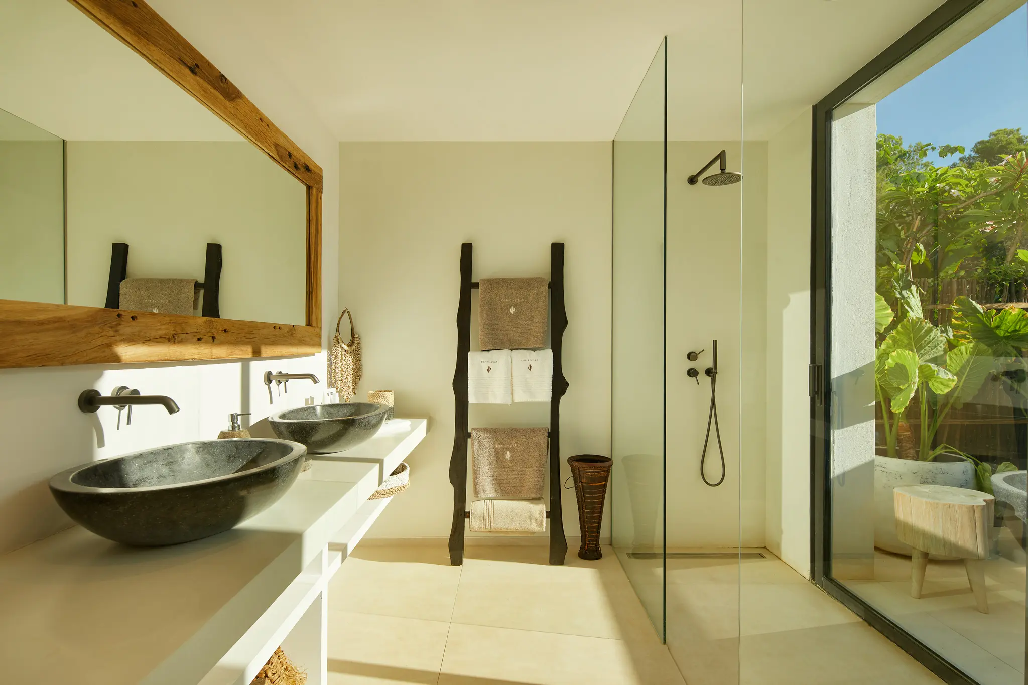 Villa Cactus — Photo 19