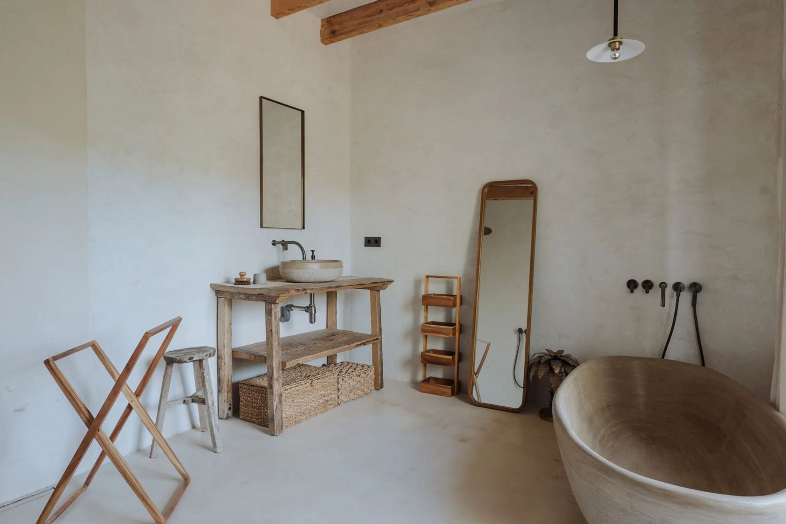 Finca Aire — Photo 16
