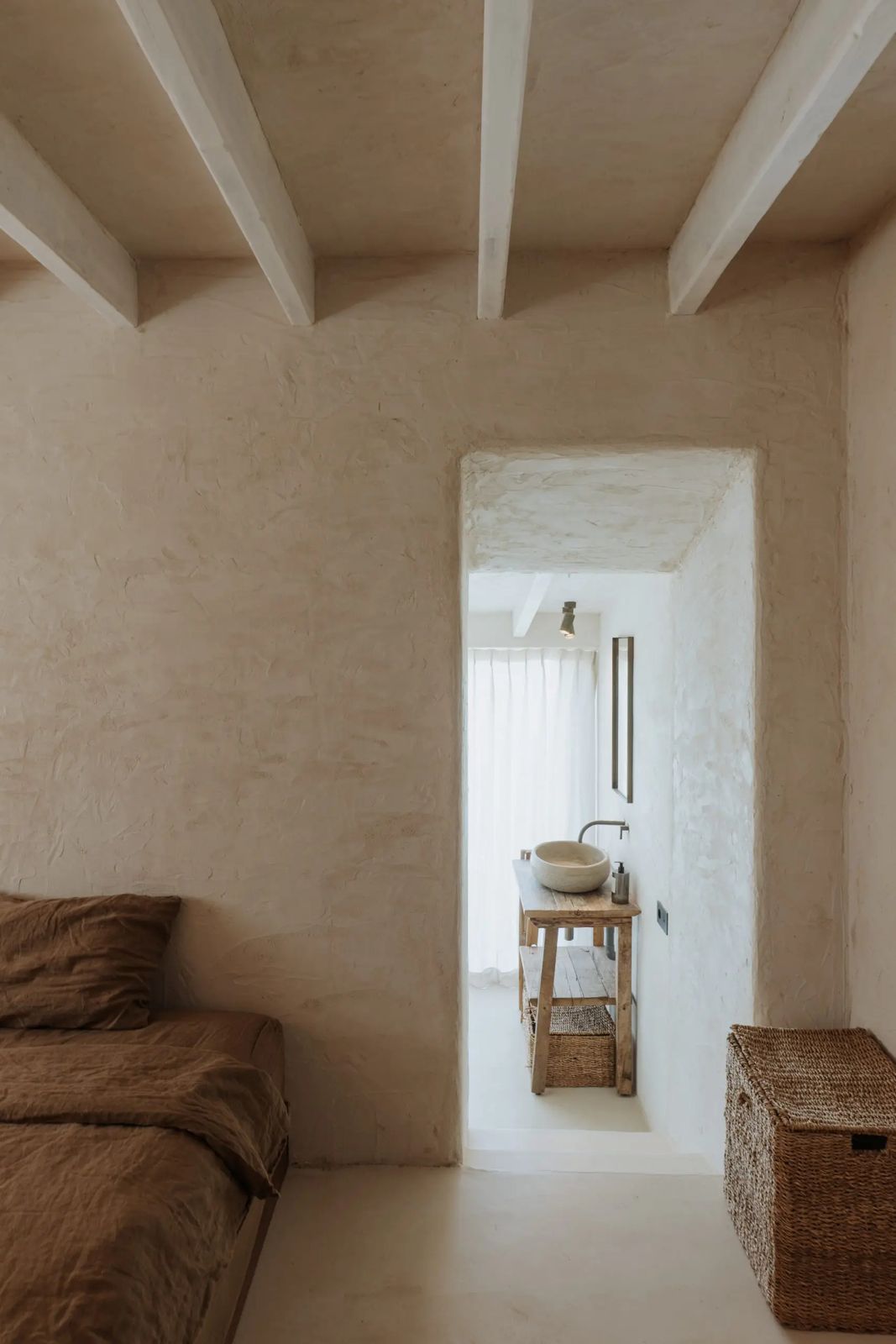 Finca Aire — Photo 14