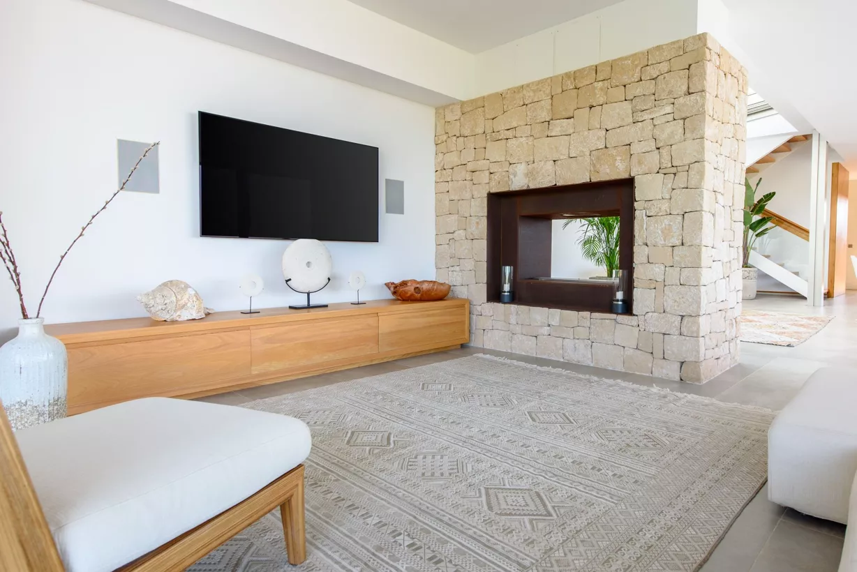Villa Romina — Photo 13
