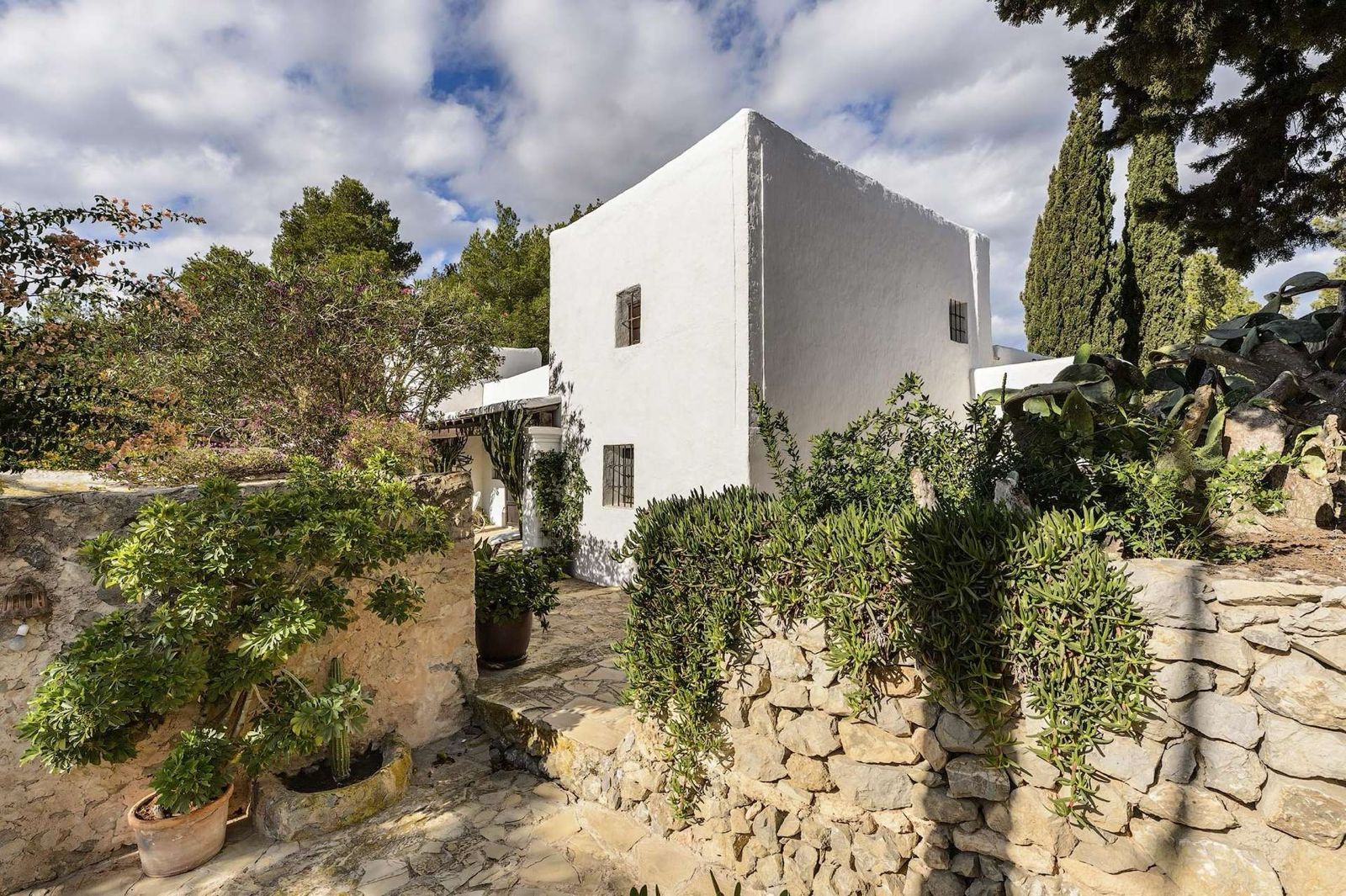 Finca Sunstone — Photo 4