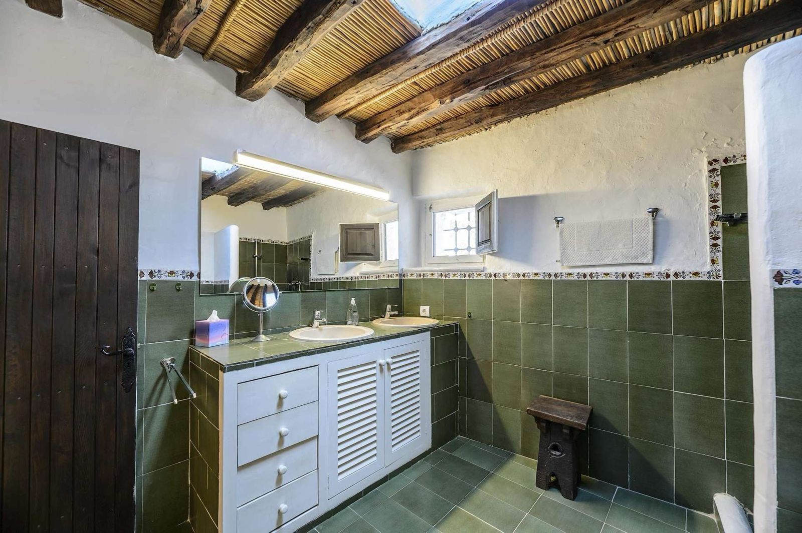 Finca Sunstone — Photo 19