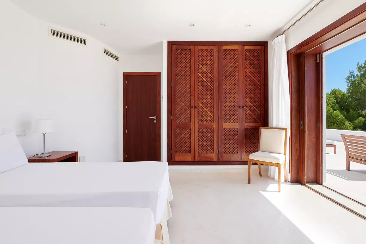 Villa Frida — Photo 18