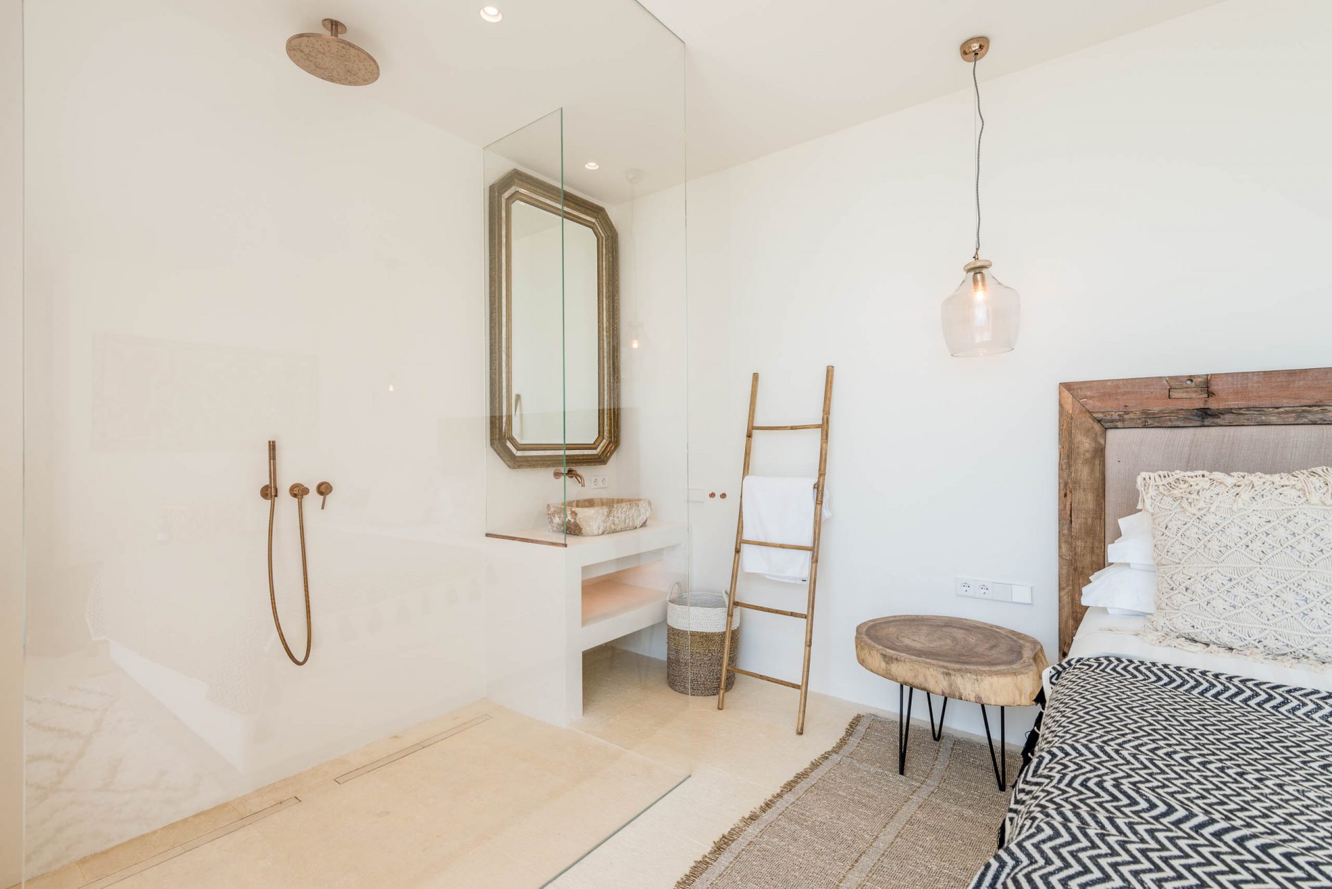 Villa Luna — Photo 8