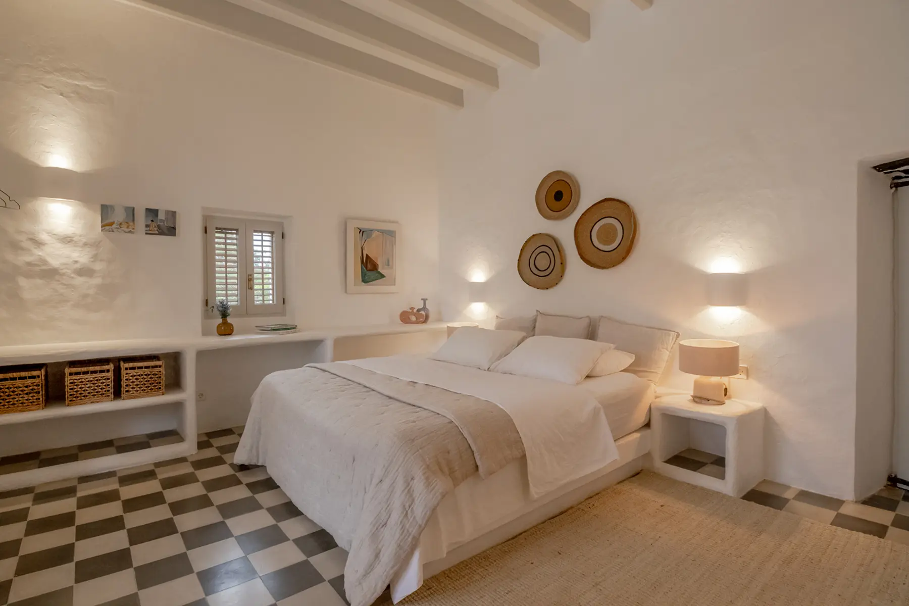 Finca Rafaella — Photo 3