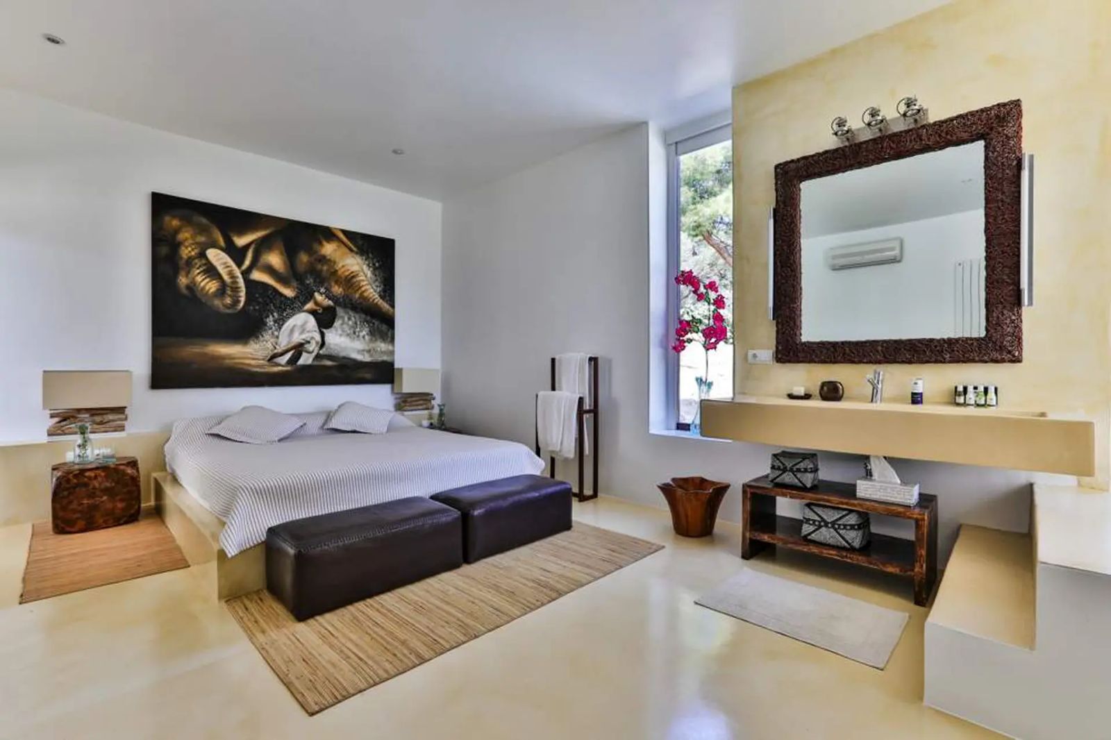 Villa Althea — Photo 14