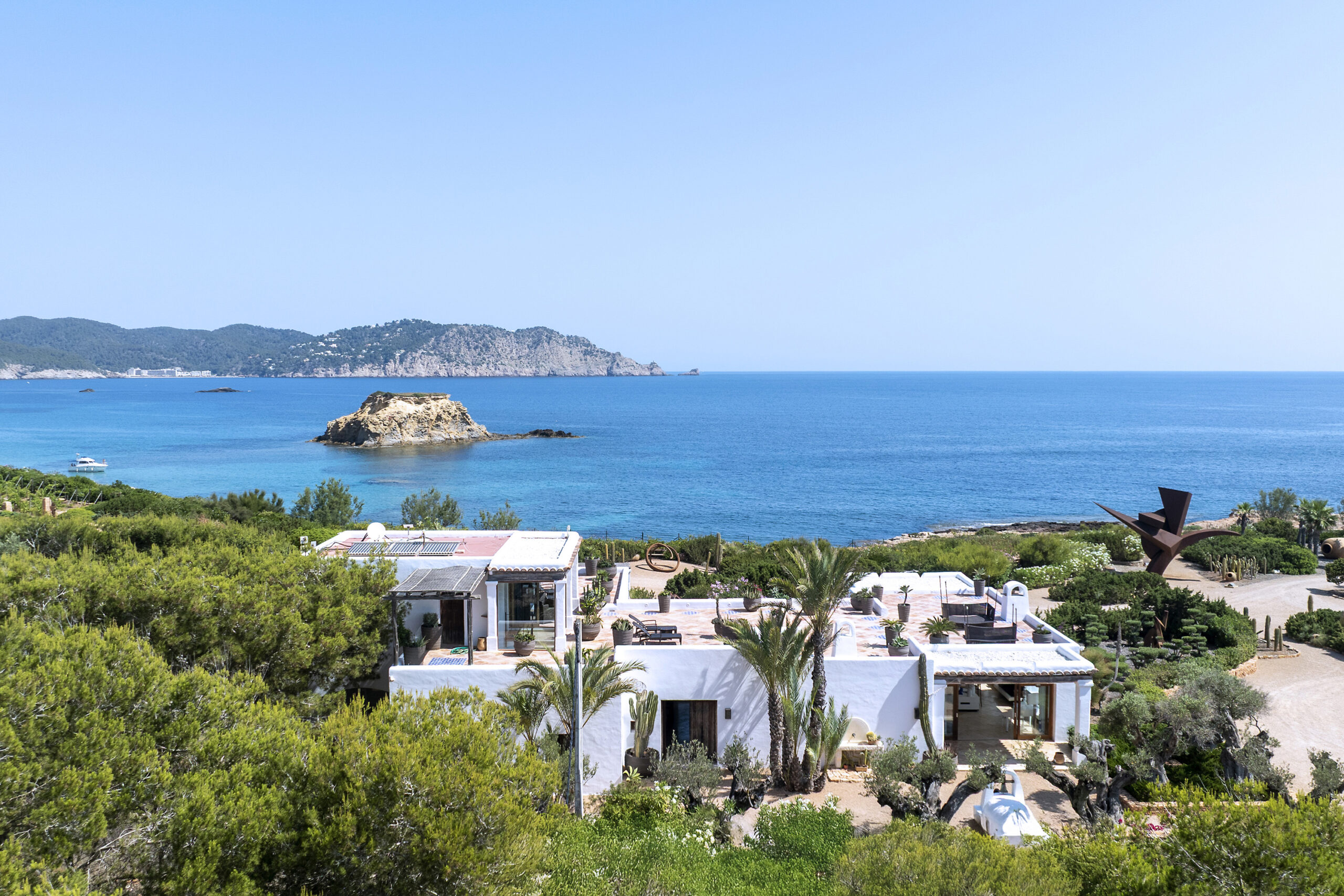 Villa Queen — Photo 18
