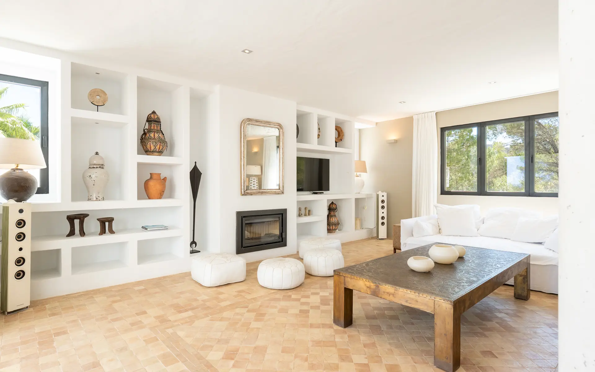 Villa Serena — Photo 14