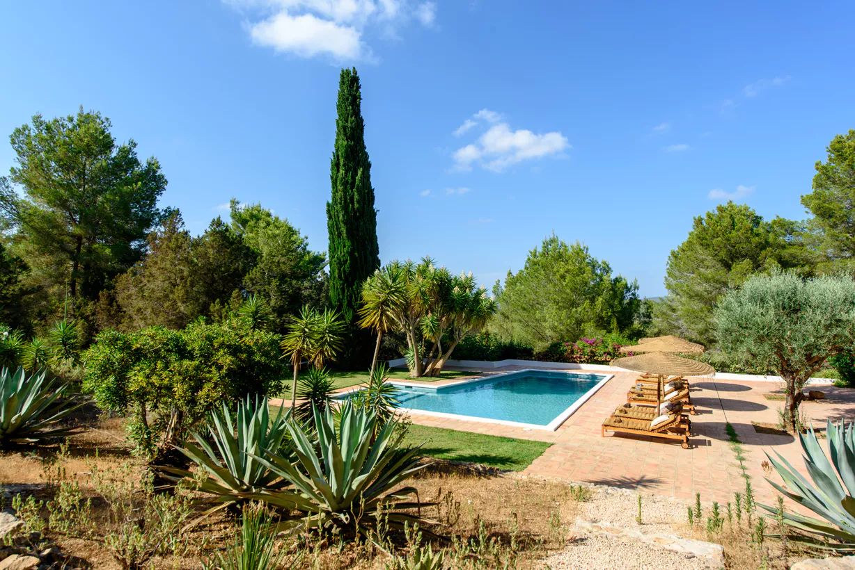 Finca Charlotte — Photo 35