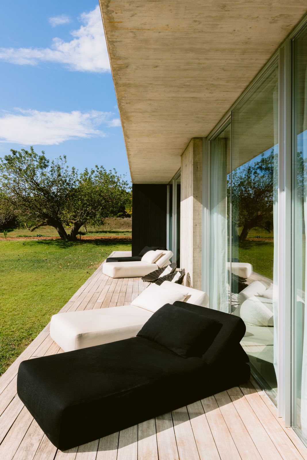 Villa Amigos — Photo 29