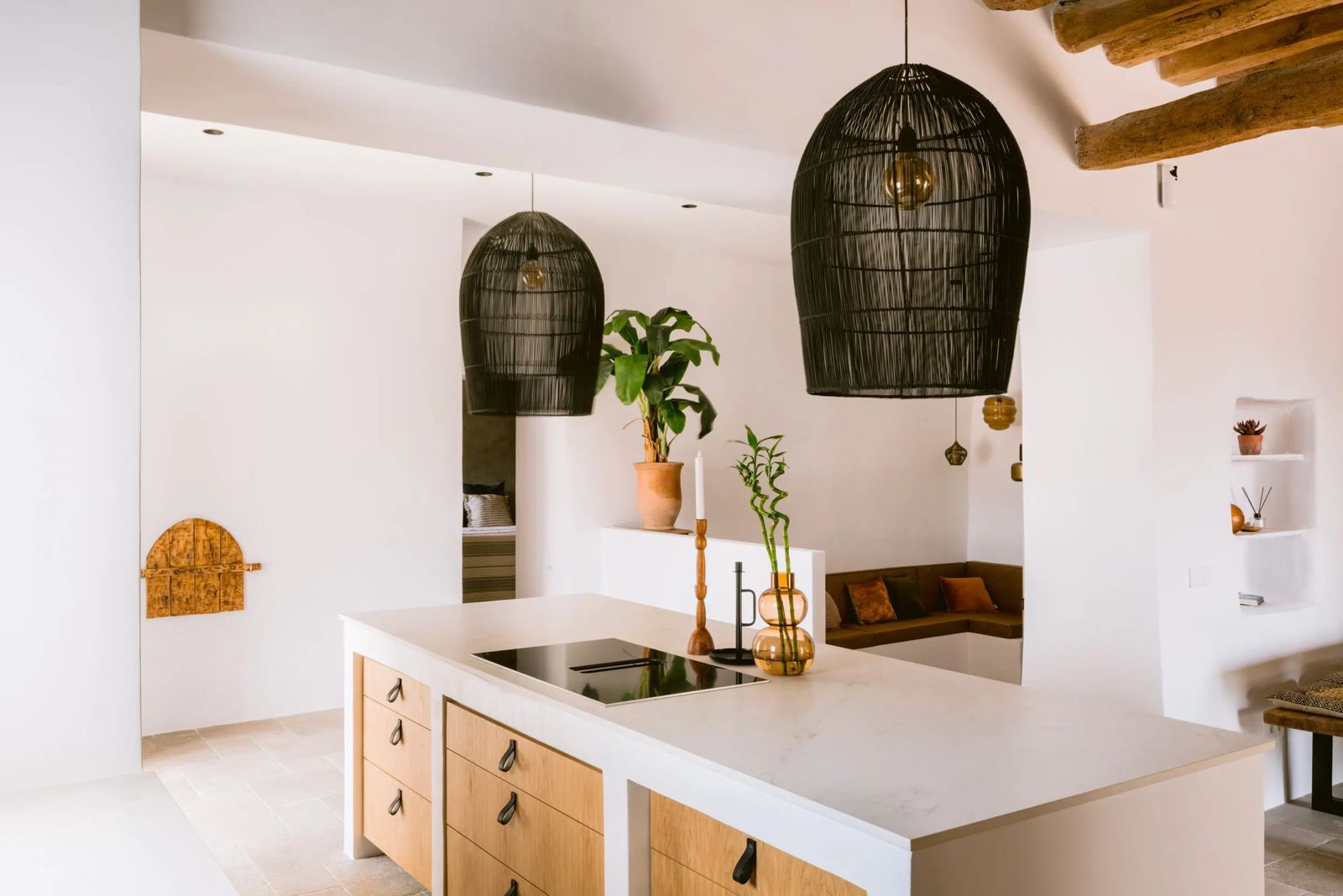 Finca San Jordi — Photo 26