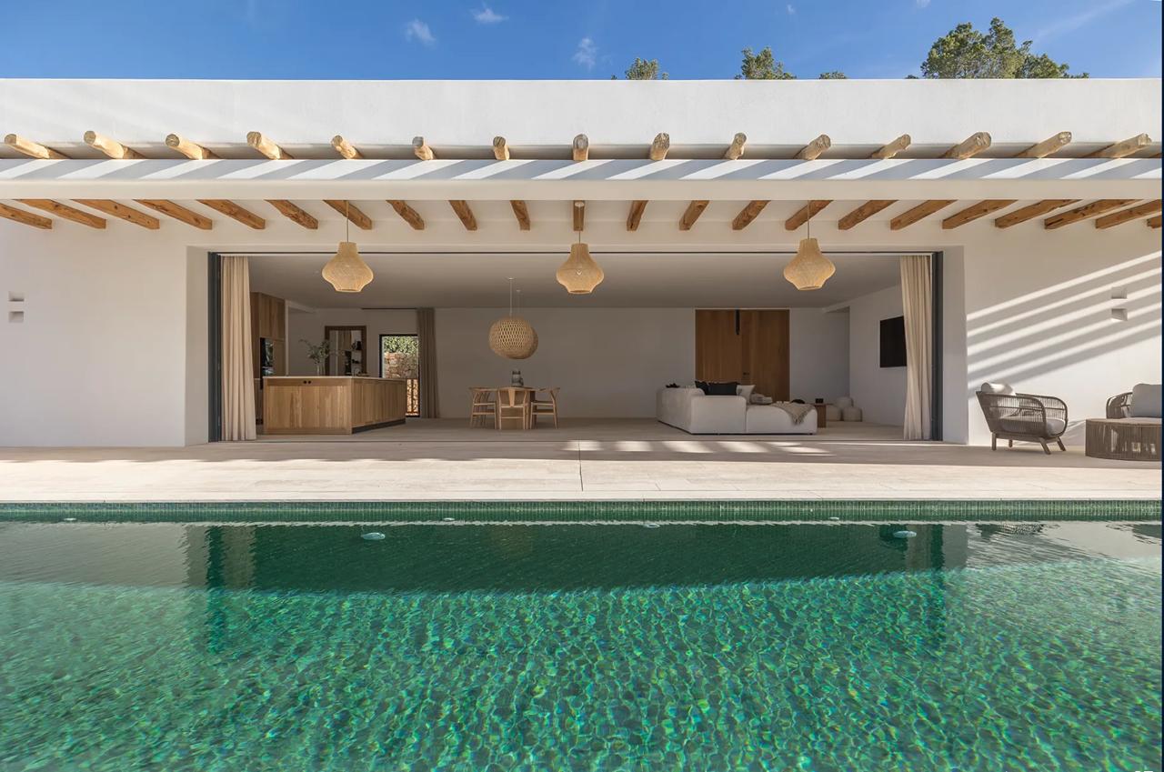 Villa Vista Alta — Photo 16