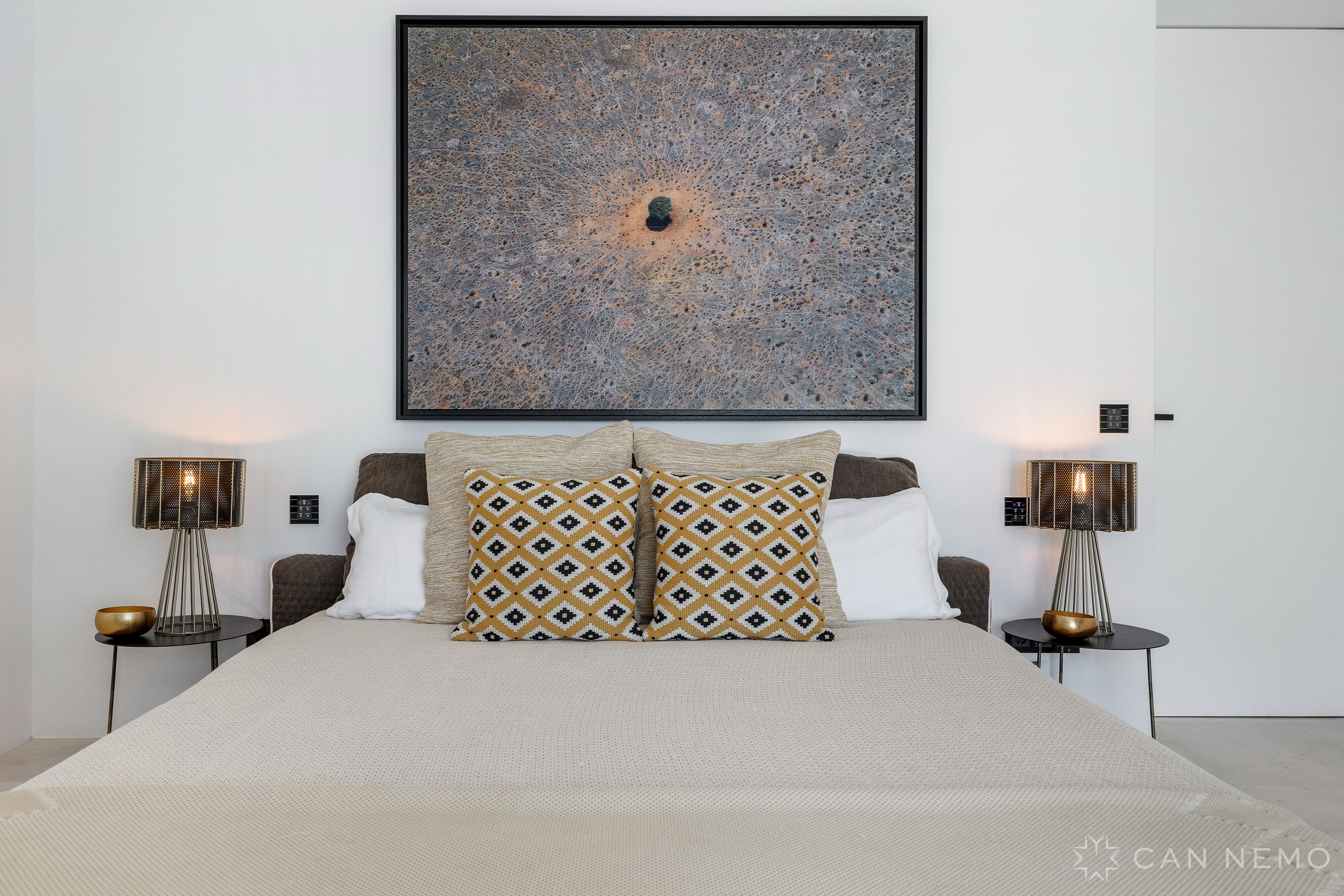 Villa Martina — Photo 3