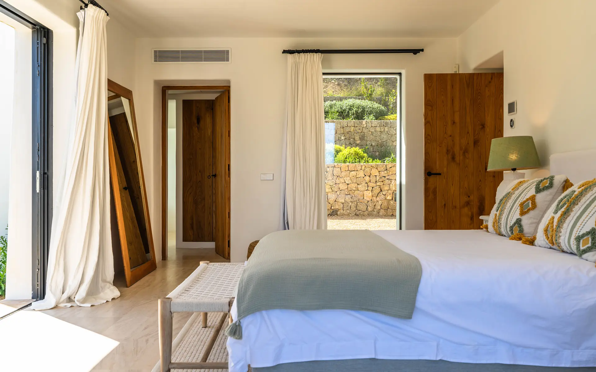 Finca Bambuddha — Photo 29