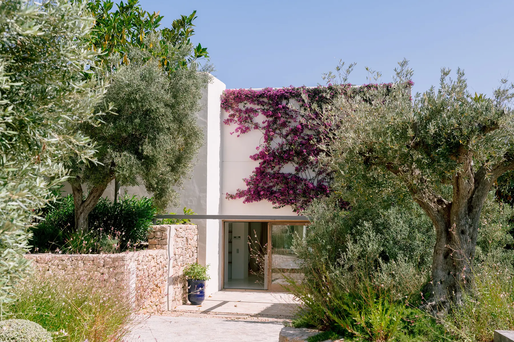 Villa Lucia — Photo 22