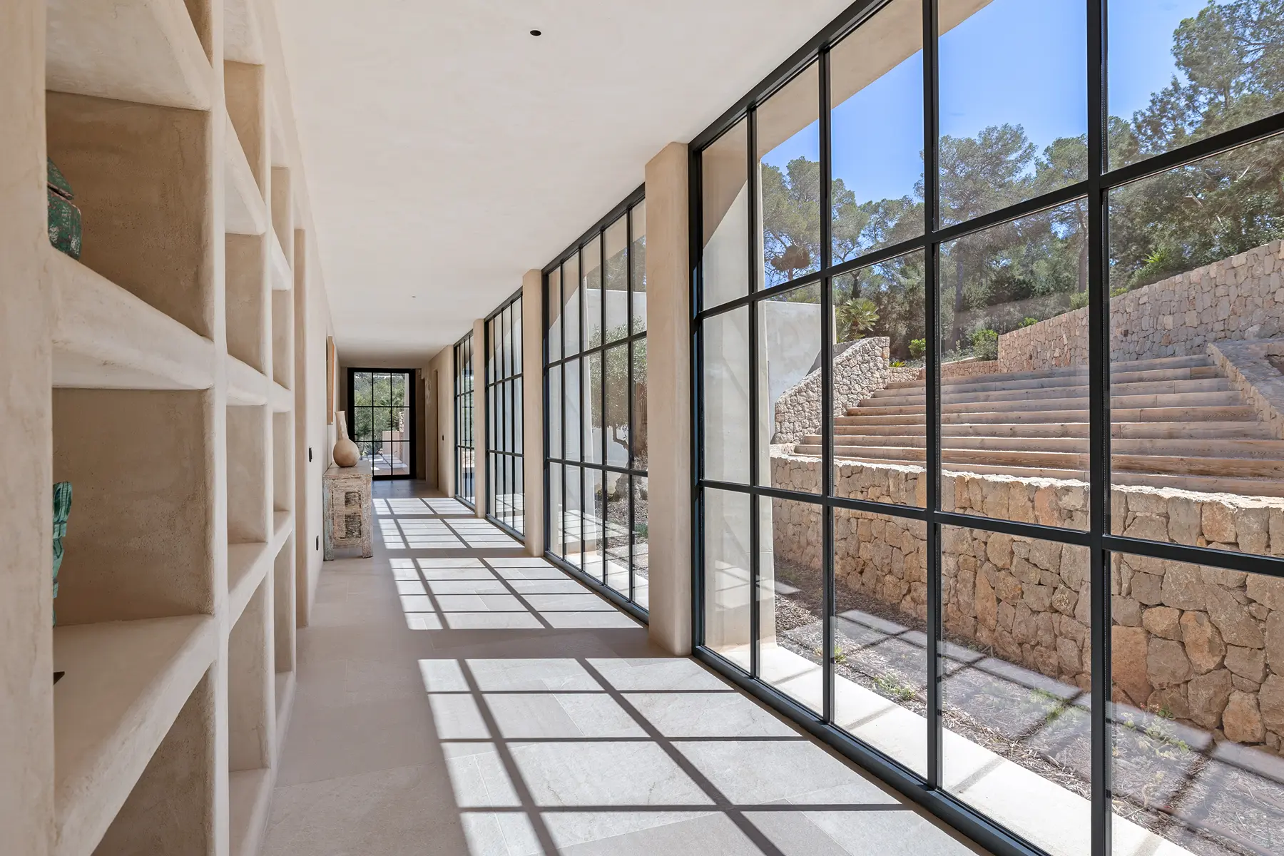 Villa Tarida — Photo 15