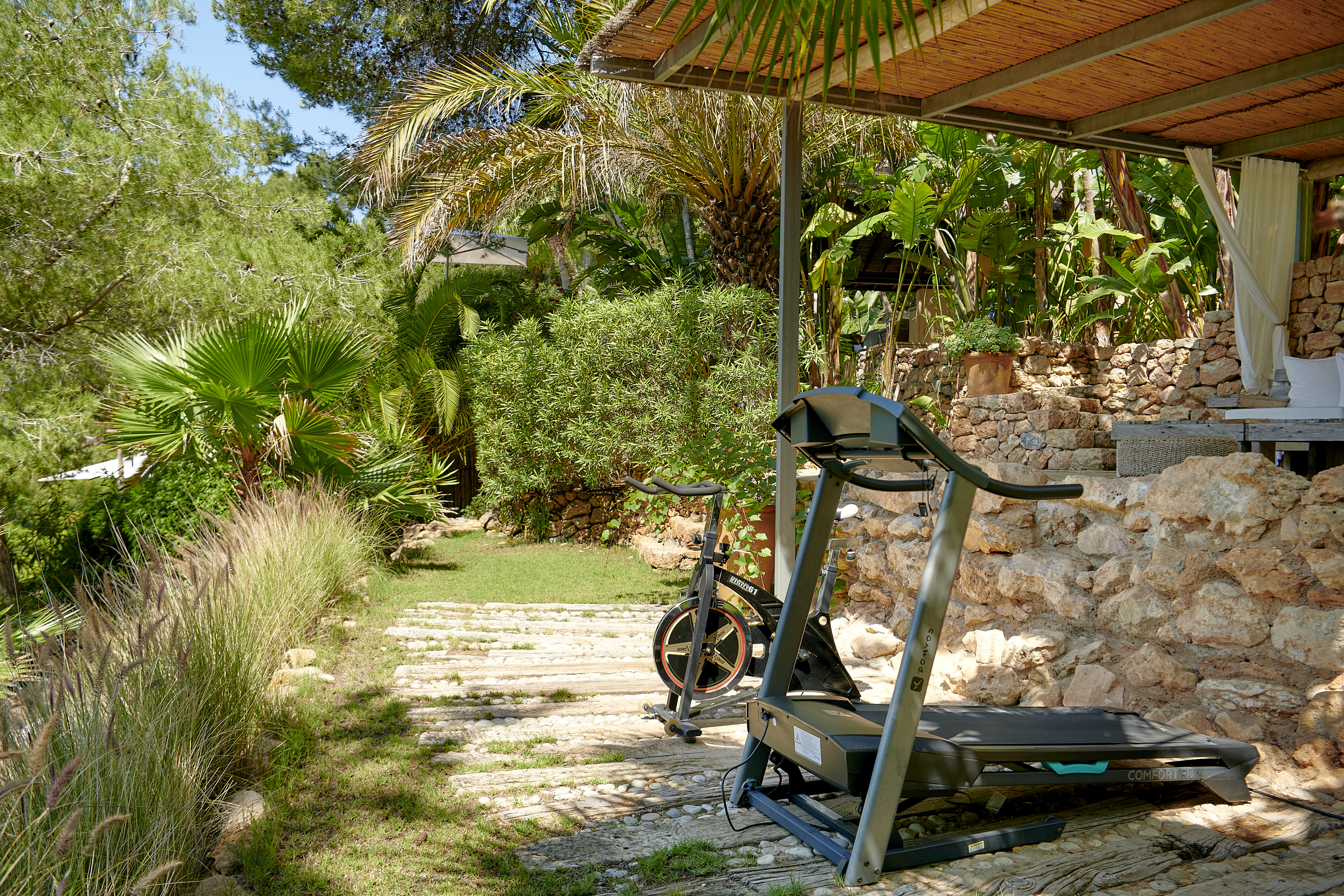 Villa Alegria — Photo 1