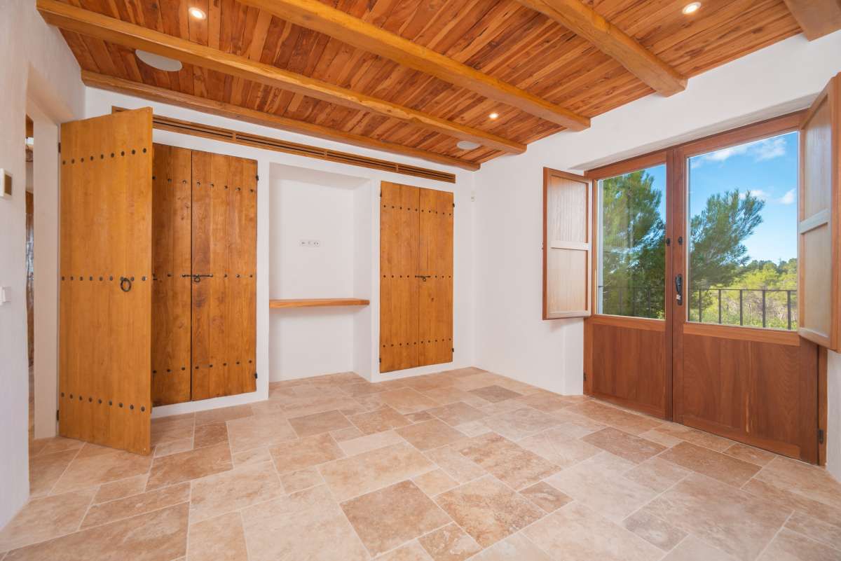 Finca San Lorenzo — Photo 12