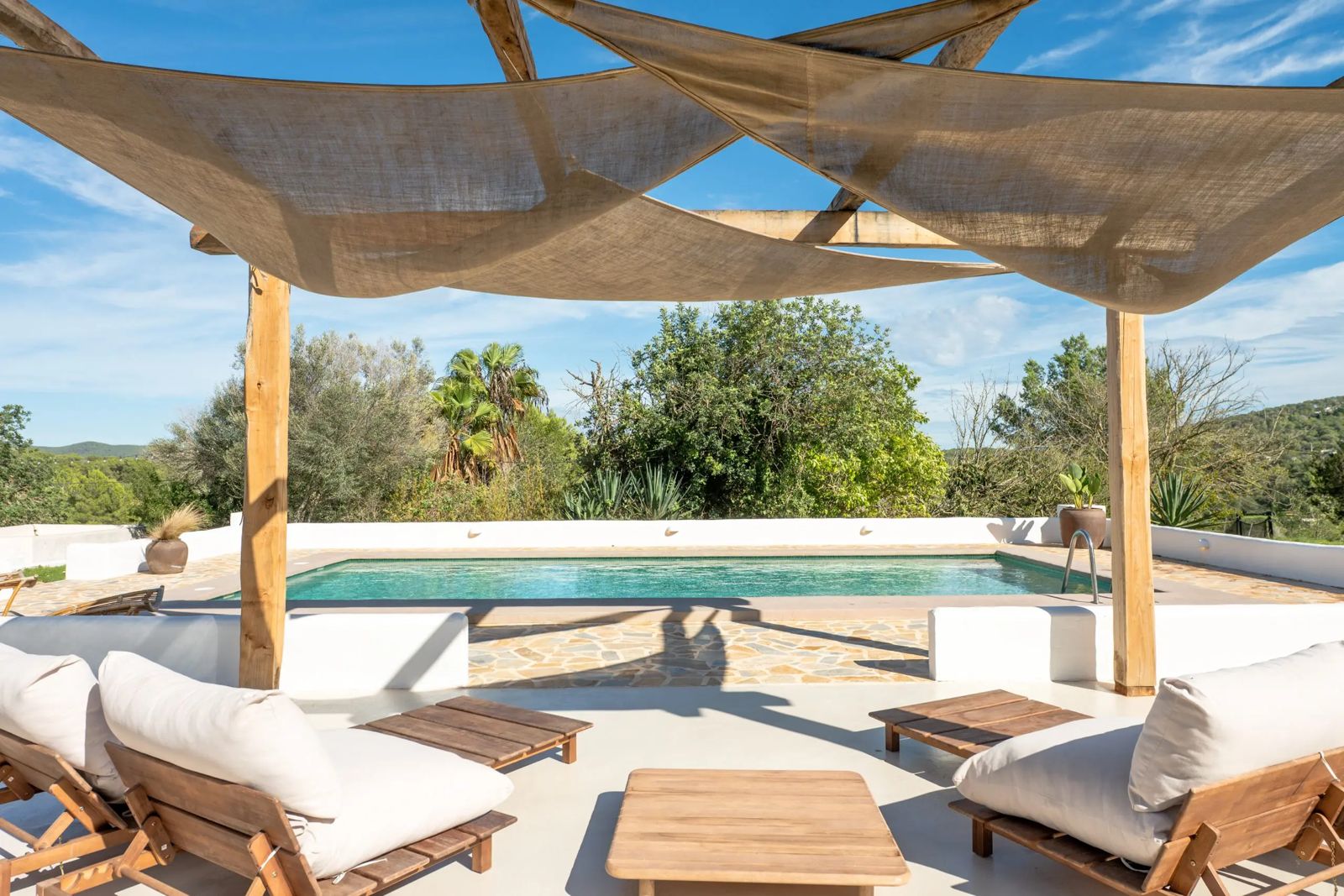 Finca Aire — Photo 24