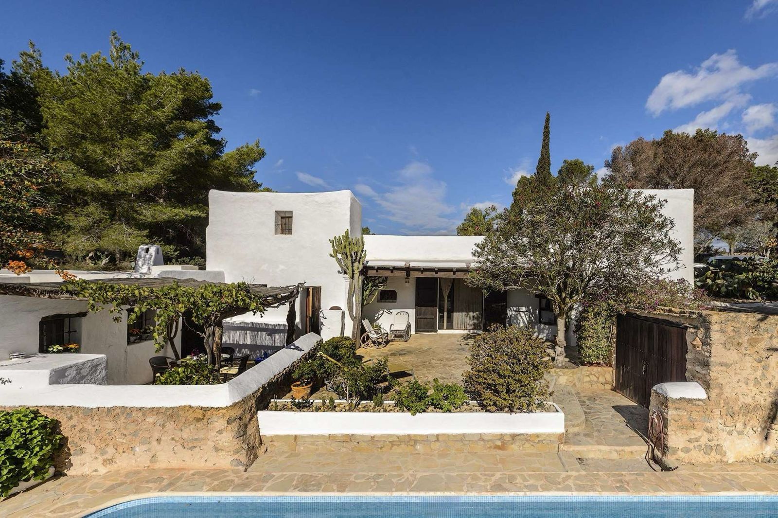Finca Sunstone — Photo 11
