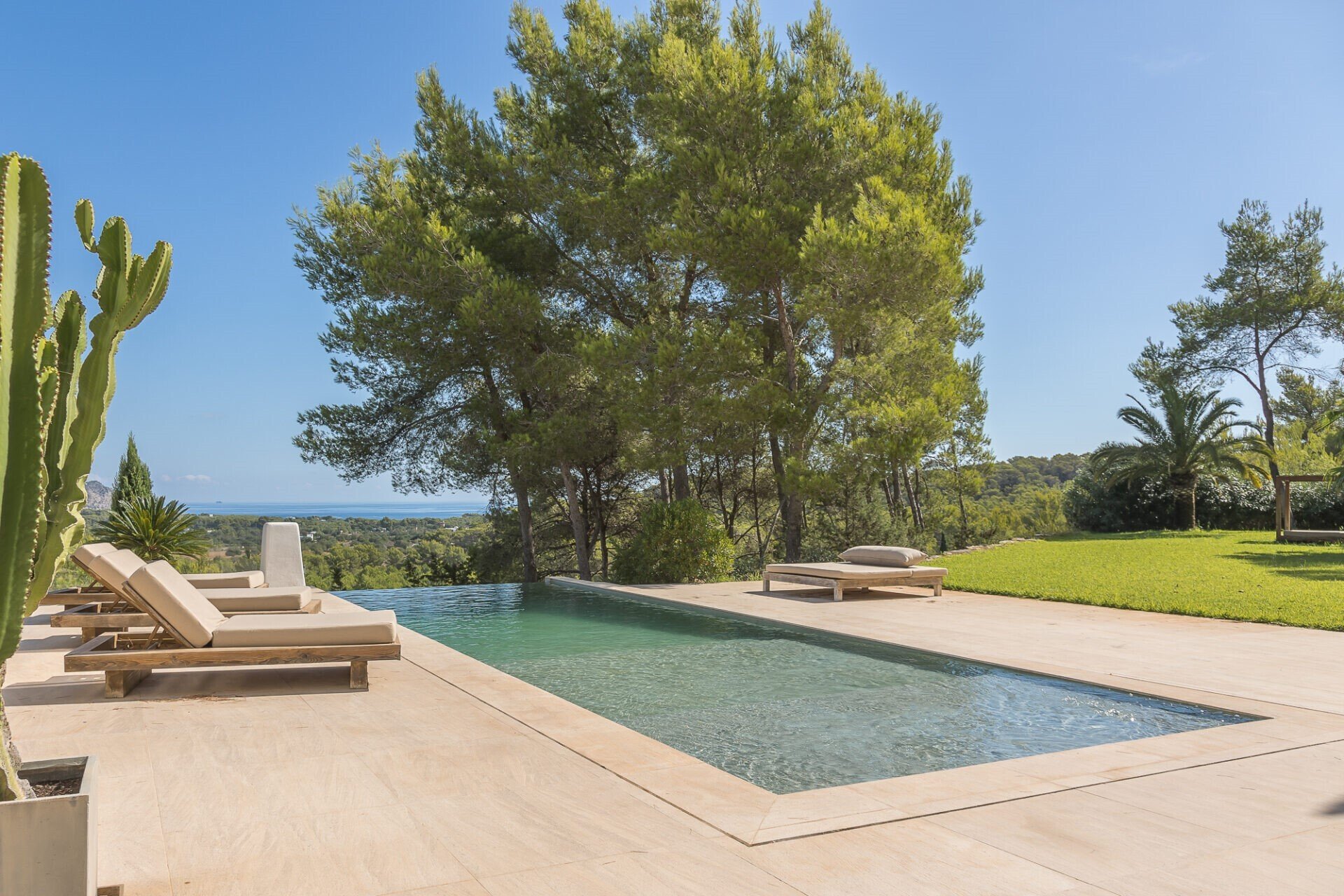 Villa Erica — Photo 4