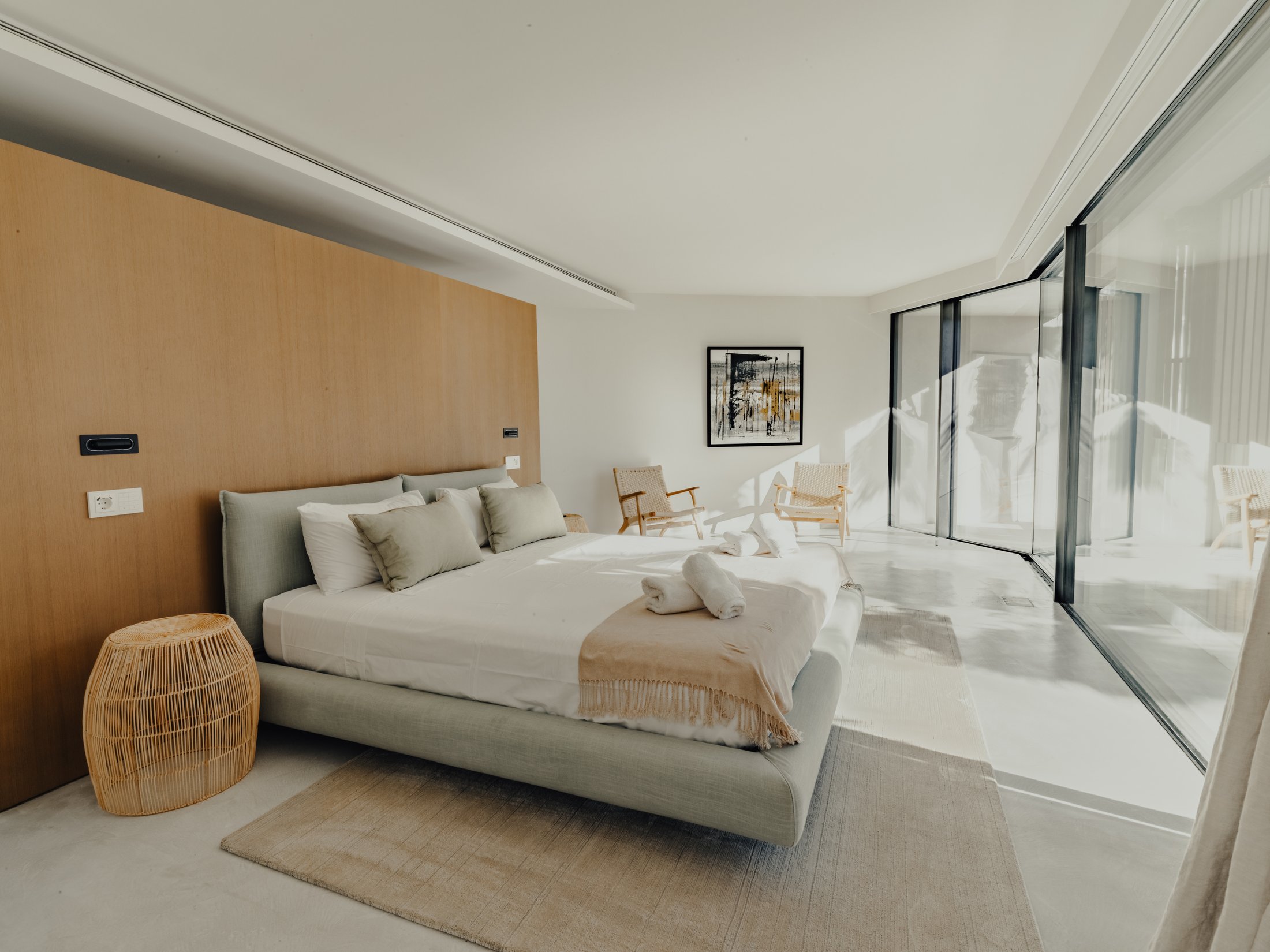 Villa Tasha — Photo 28